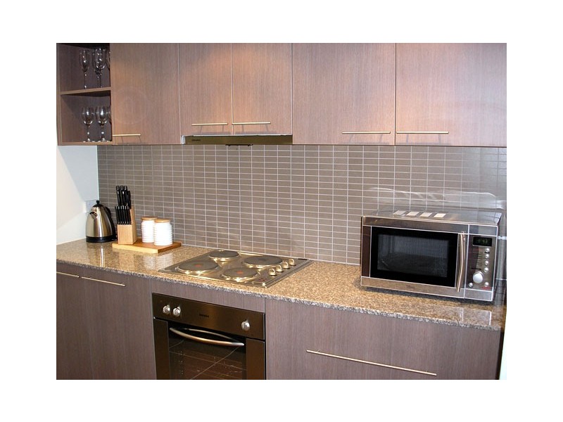 25/66 Davidson Street, South Townsville QLD 4810