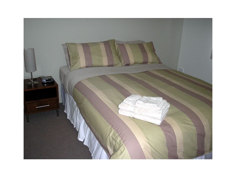 25/66 Davidson Street, South Townsville QLD 4810