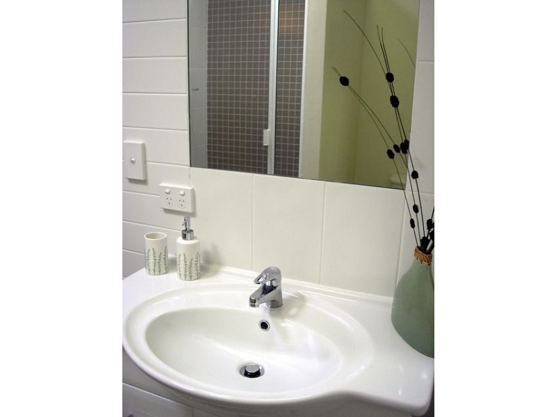 25/66 Davidson Street, South Townsville QLD 4810