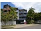 6/33-35 McIlwraith Street, Townsville City QLD 4810