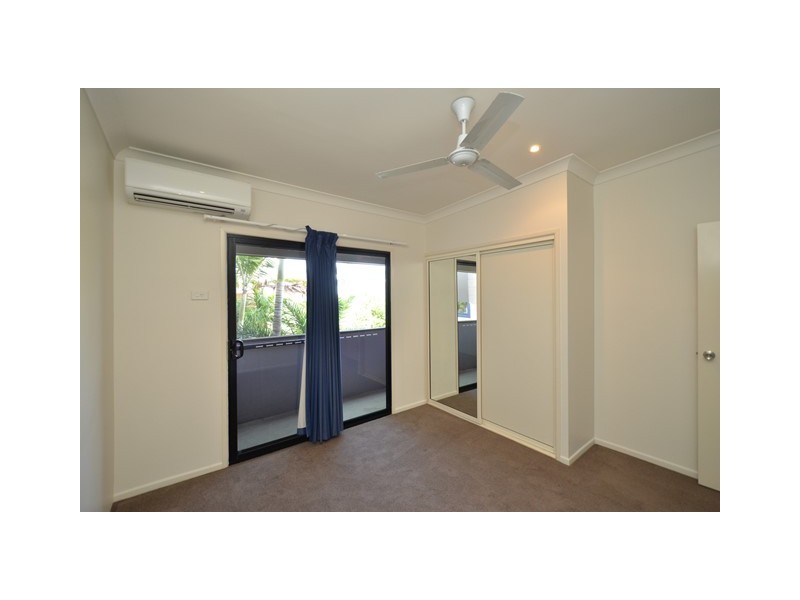 6/33-35 McIlwraith Street, Townsville City QLD 4810