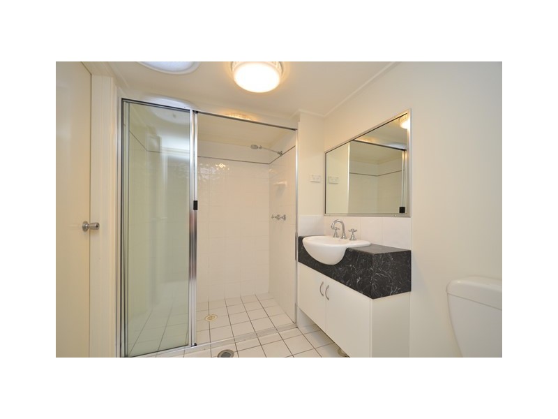 6/33-35 McIlwraith Street, Townsville City QLD 4810