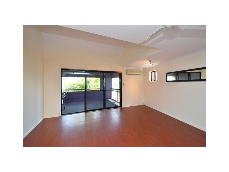 6/33-35 McIlwraith Street, Townsville City QLD 4810