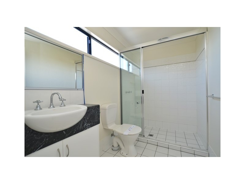 6/33-35 McIlwraith Street, Townsville City QLD 4810