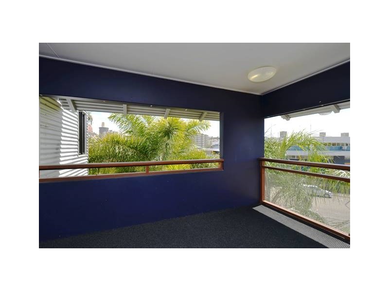 6/33-35 McIlwraith Street, Townsville City QLD 4810