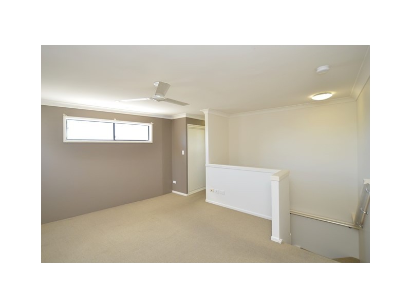 6/33-35 McIlwraith Street, Townsville City QLD 4810