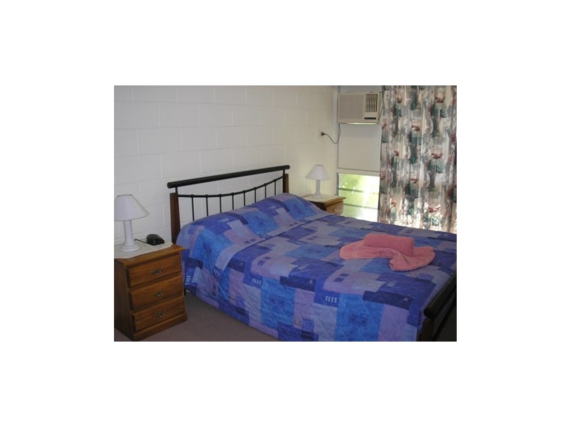 152 Mitchell Street, Townsville City QLD 4810