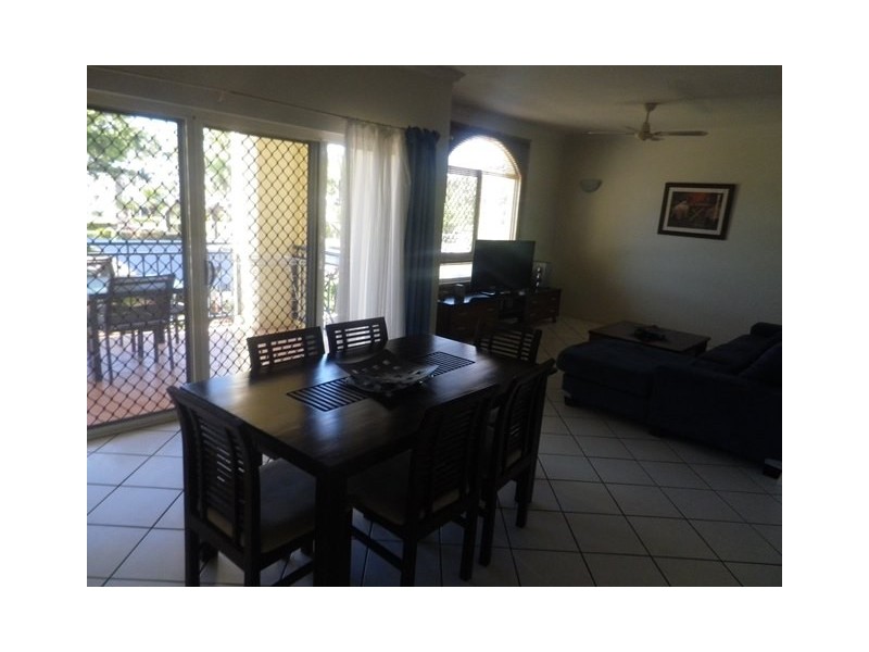 3/18 The Strand, North Ward QLD 4810