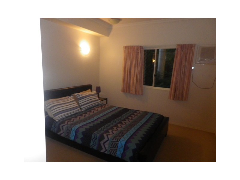 3/18 The Strand, North Ward QLD 4810