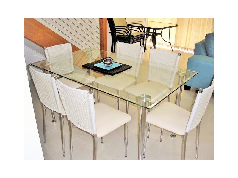 1/53-55 Kings Road, Hyde Park QLD 4812