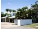 6/21-23 Landsborough Street, North Ward QLD 4810