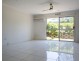 6/21-23 Landsborough Street, North Ward QLD 4810