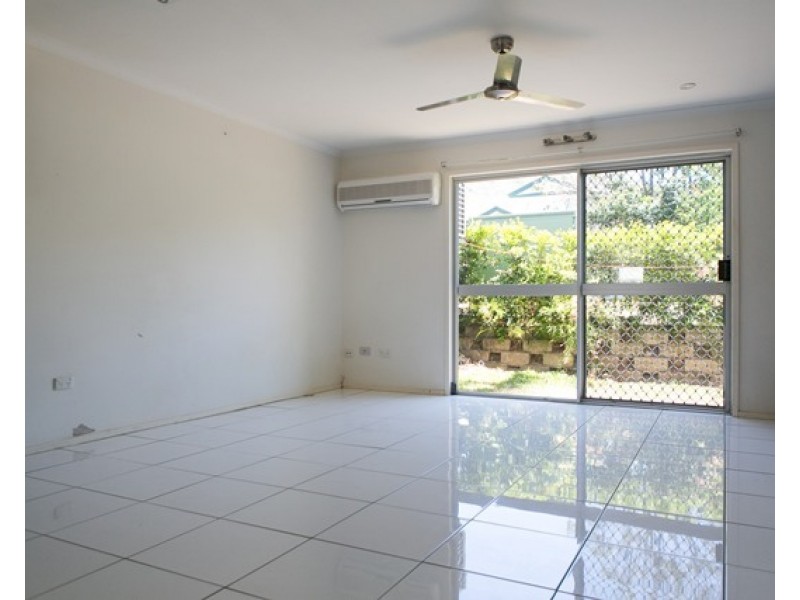 6/21-23 Landsborough Street, North Ward QLD 4810