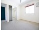 6/21-23 Landsborough Street, North Ward QLD 4810