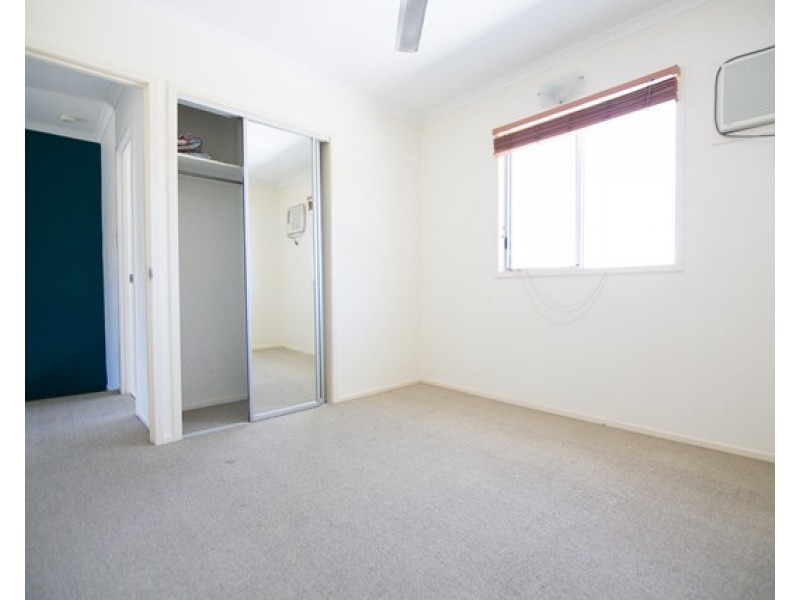 6/21-23 Landsborough Street, North Ward QLD 4810