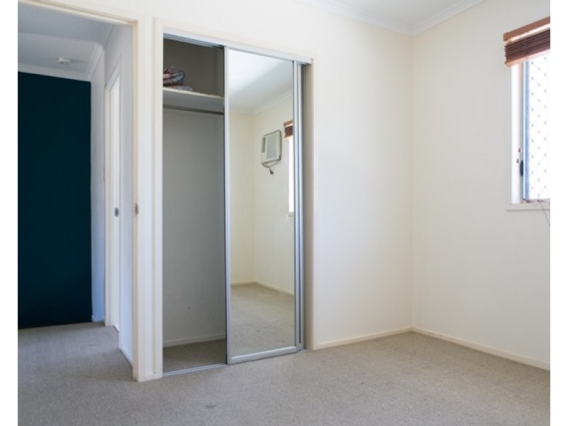 6/21-23 Landsborough Street, North Ward QLD 4810