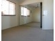6/21-23 Landsborough Street, North Ward QLD 4810