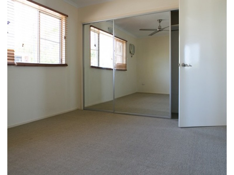 6/21-23 Landsborough Street, North Ward QLD 4810