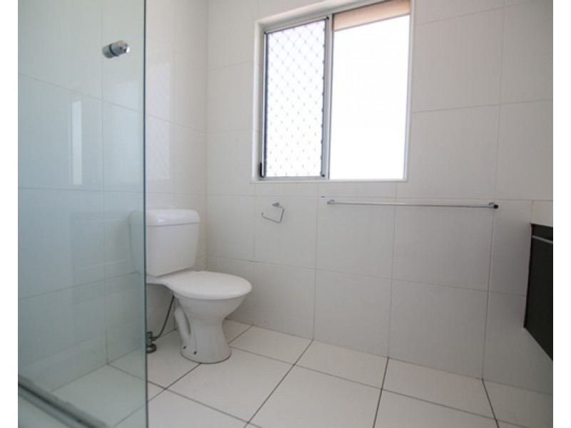 6/21-23 Landsborough Street, North Ward QLD 4810