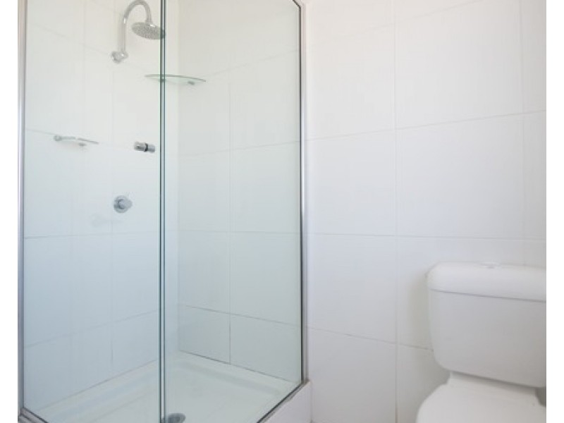 6/21-23 Landsborough Street, North Ward QLD 4810