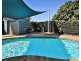 6/21-23 Landsborough Street, North Ward QLD 4810