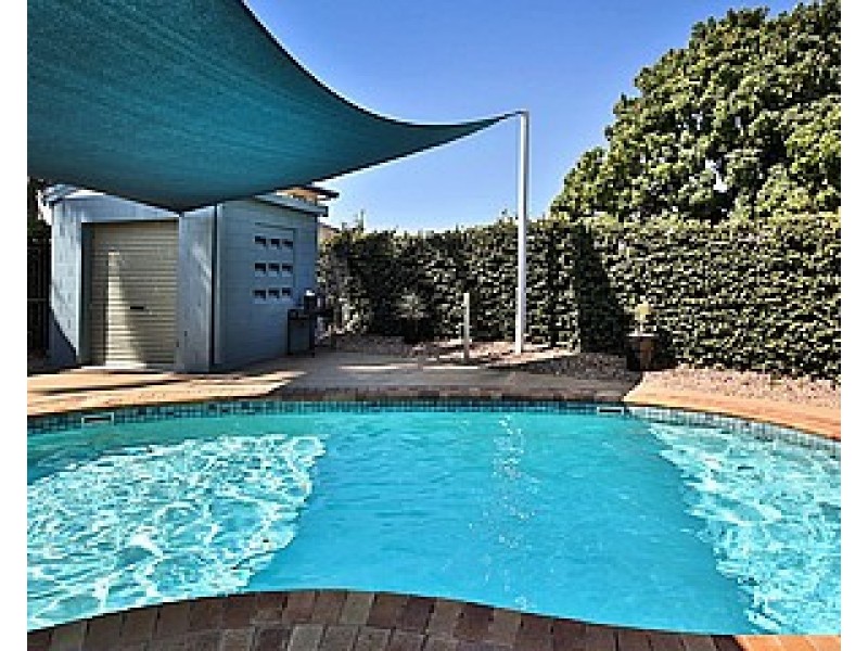6/21-23 Landsborough Street, North Ward QLD 4810