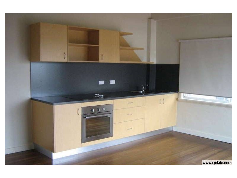 1/136 Queens Road, Hermit Park QLD 4812