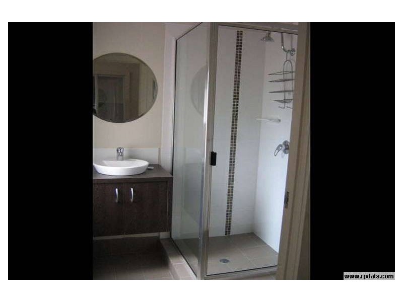 1/136 Queens Road, Hermit Park QLD 4812