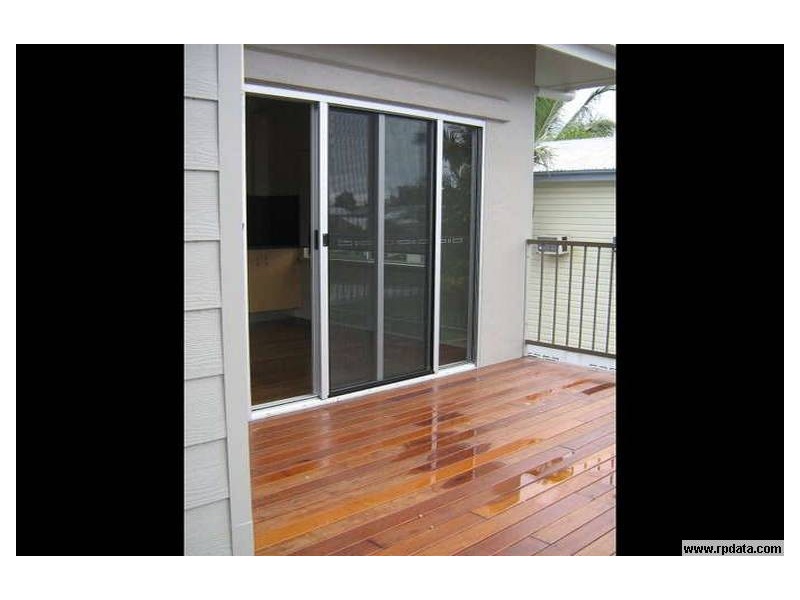 1/136 Queens Road, Hermit Park QLD 4812