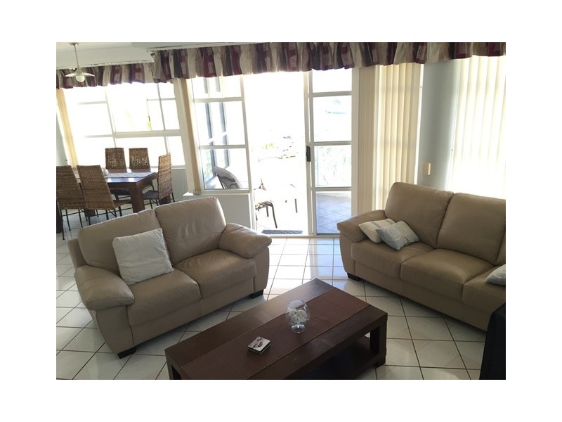 4D/3-7 The Strand, Townsville City QLD 4810