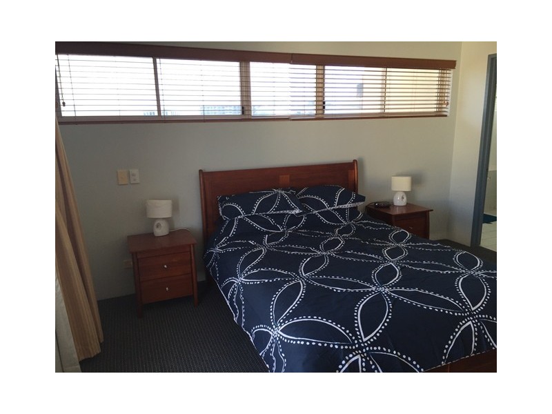 4D/3-7 The Strand, Townsville City QLD 4810