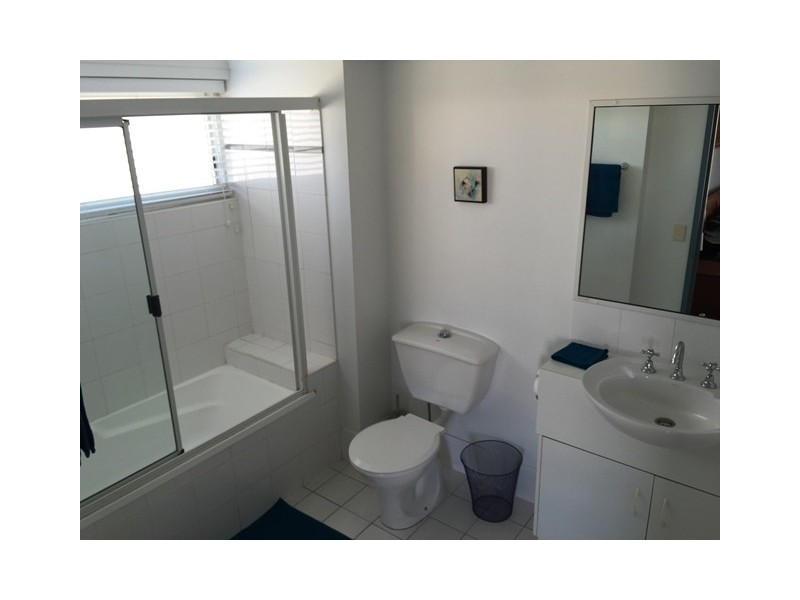 4D/3-7 The Strand, Townsville City QLD 4810