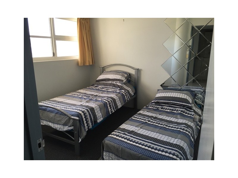 4D/3-7 The Strand, Townsville City QLD 4810