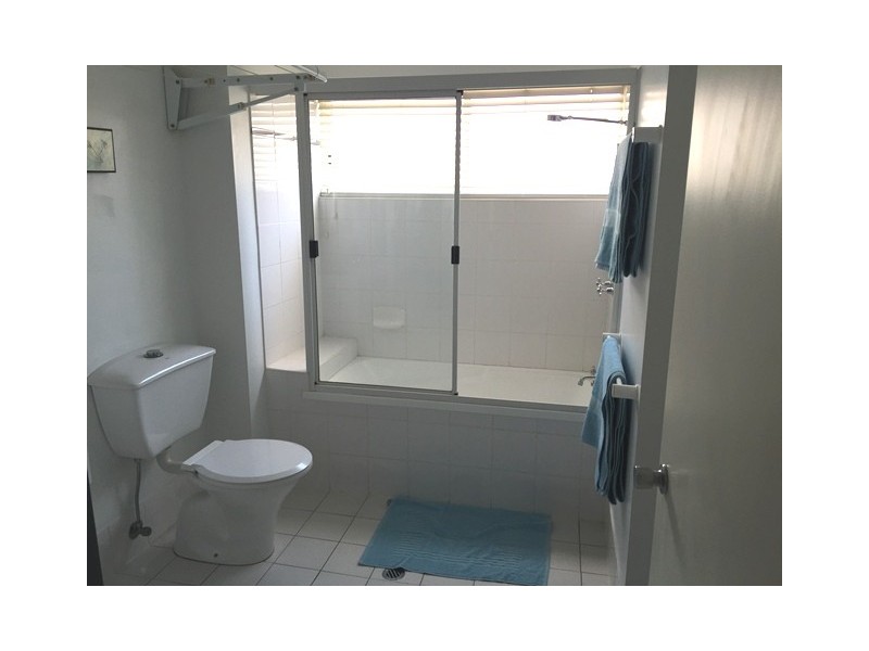 4D/3-7 The Strand, Townsville City QLD 4810