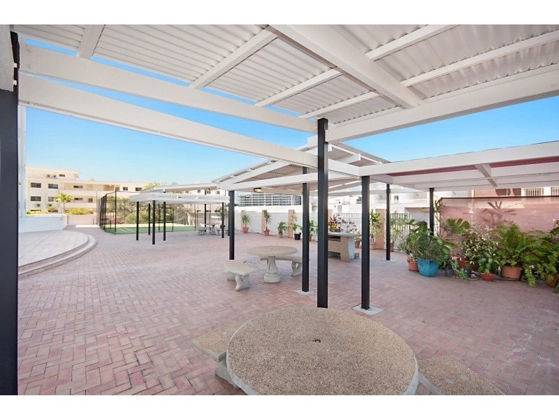 4D/3-7 The Strand, Townsville City QLD 4810
