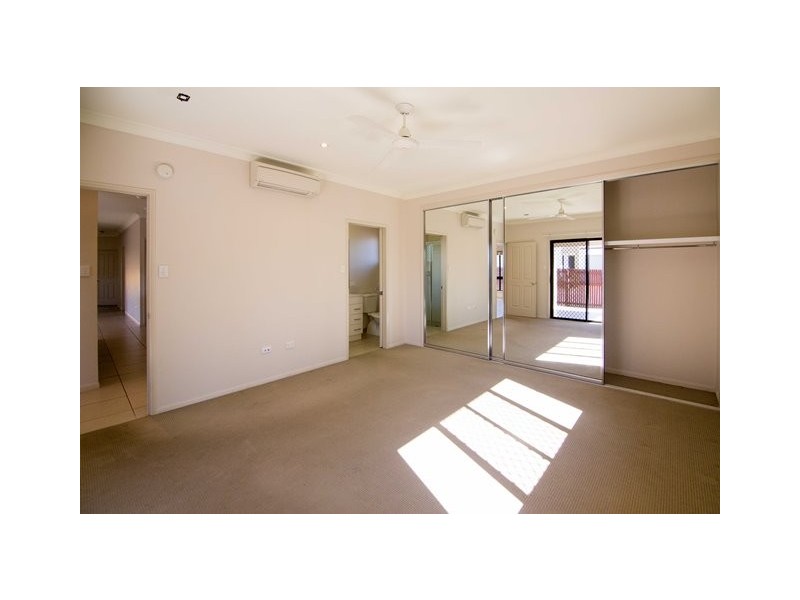 20 Paddington Terrace, Douglas QLD 4814