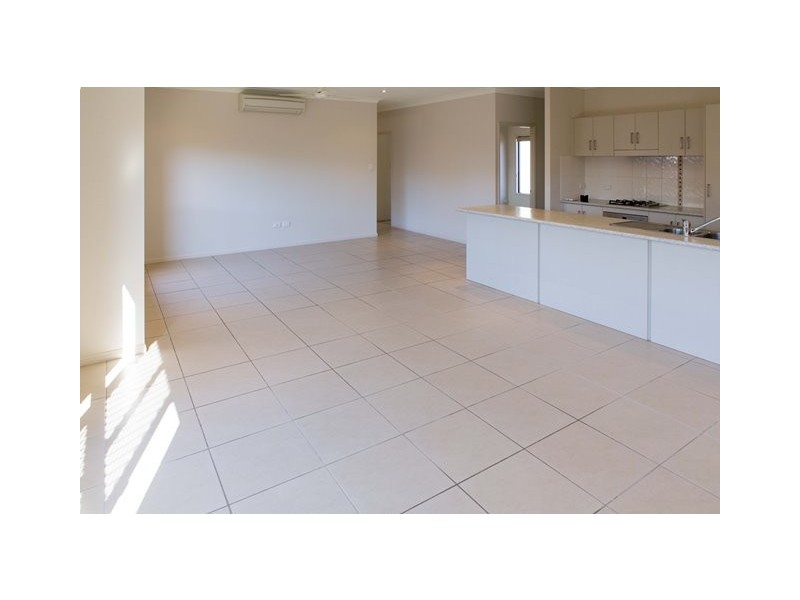 20 Paddington Terrace, Douglas QLD 4814