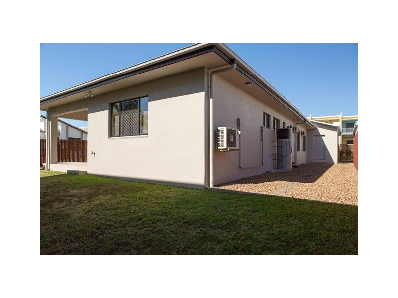 20 Paddington Terrace, Douglas QLD 4814