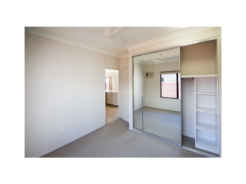 20 Paddington Terrace, Douglas QLD 4814