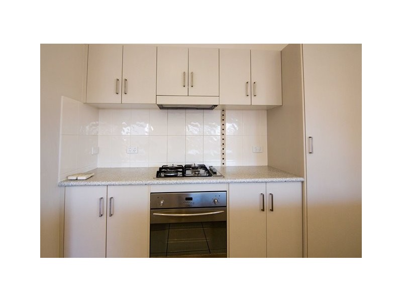 20 Paddington Terrace, Douglas QLD 4814