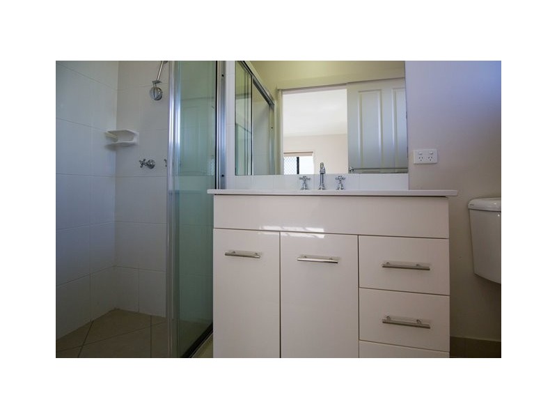 20 Paddington Terrace, Douglas QLD 4814