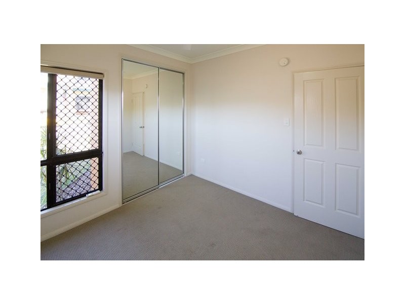 20 Paddington Terrace, Douglas QLD 4814