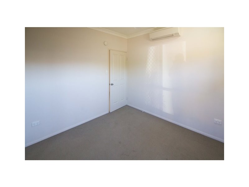 20 Paddington Terrace, Douglas QLD 4814