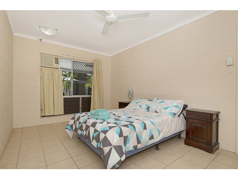 6/37 Hugh Street, West End QLD 4810