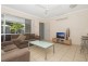 6/37 Hugh Street, West End QLD 4810