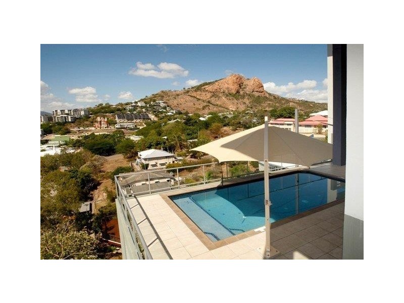 3/12-14 Hale Street, Townsville City QLD 4810