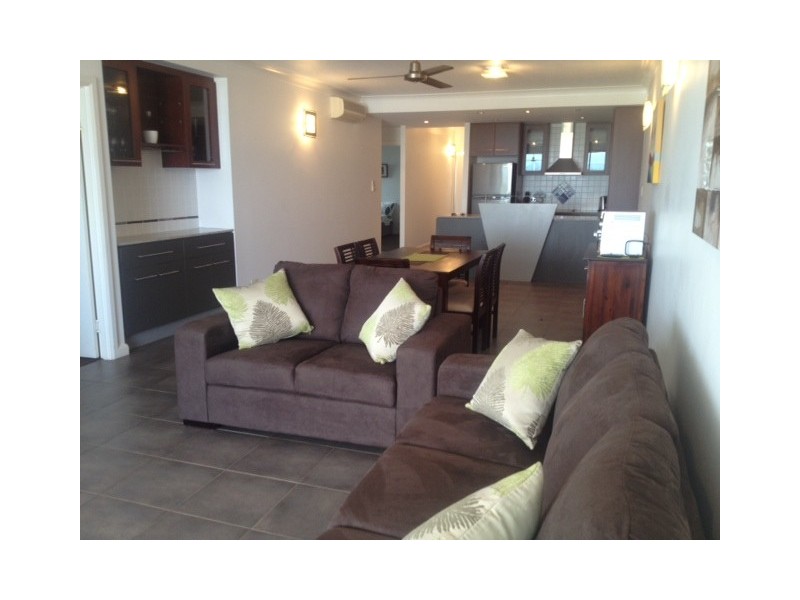 3/12-14 Hale Street, Townsville City QLD 4810