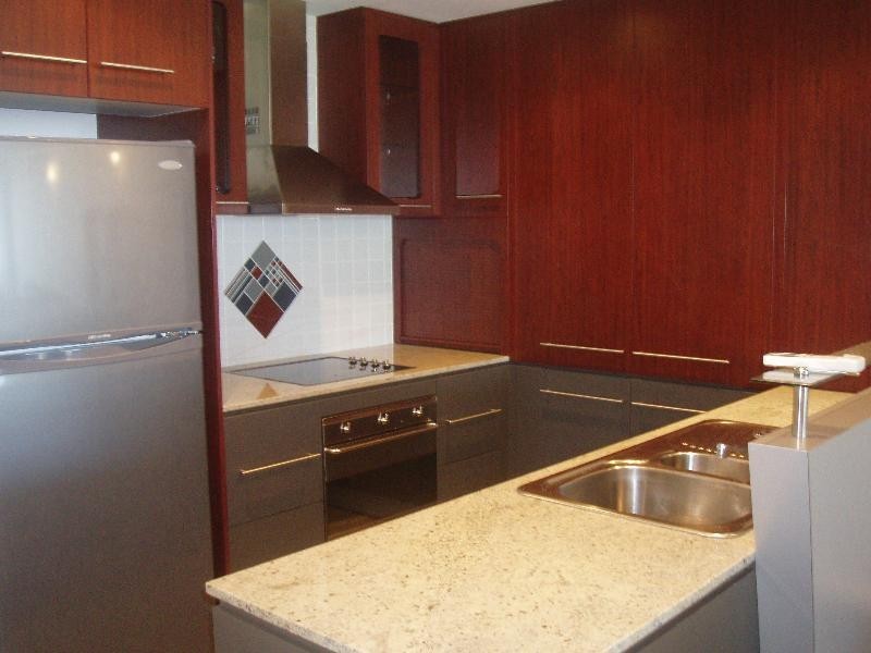 3/12-14 Hale Street, Townsville City QLD 4810