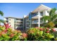 3/12-14 Hale Street, Townsville City QLD 4810