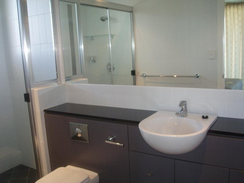 3/12-14 Hale Street, Townsville City QLD 4810